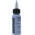 thumbnail image 1 of Radiant Colors Tattoo Ink - JASMINE PURPLE (Pastel) 1oz, 1 of 4