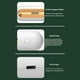 thumbnail image 5 of Cateissary Desodorizador De Nevera USB Eliminador De Olores Práctico Y Eficiente Para Refrigerador Electrodomésticos, 5 of 6