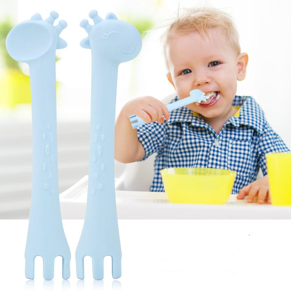 spoon teether