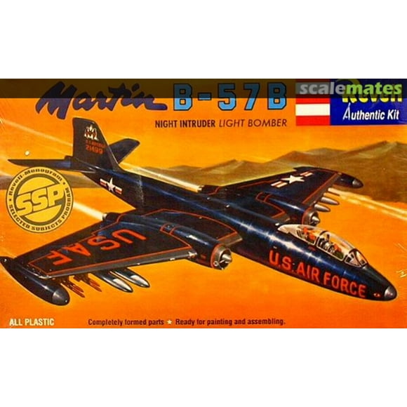 Carrera-Revell 3D Puzzle-Queen Tour Truck 02309091