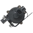 thumbnail image 3 of Engine Coolant Inverter Pump, 3 of 5