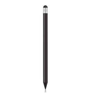 Stylus Penfori Téléphone, Remplacement Capacitive Touch Screen Stynous Style Touch Styles Stylé et Tough