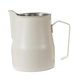 thumbnail image 5 of Taza de Café Latte Art 700ml Gloria Jarra para Espumar Leche Suministros para Barra de Café Acero Inoxidable, 5 of 9