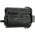 thumbnail image 5 of Dorman 911-354 Vapor Canister for Specific Dodge / Jeep Models, 5 of 6