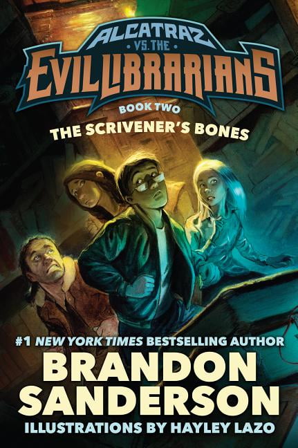 alcatraz vs the evil librarians book 2 alcatraz vs the evil librarians book 2