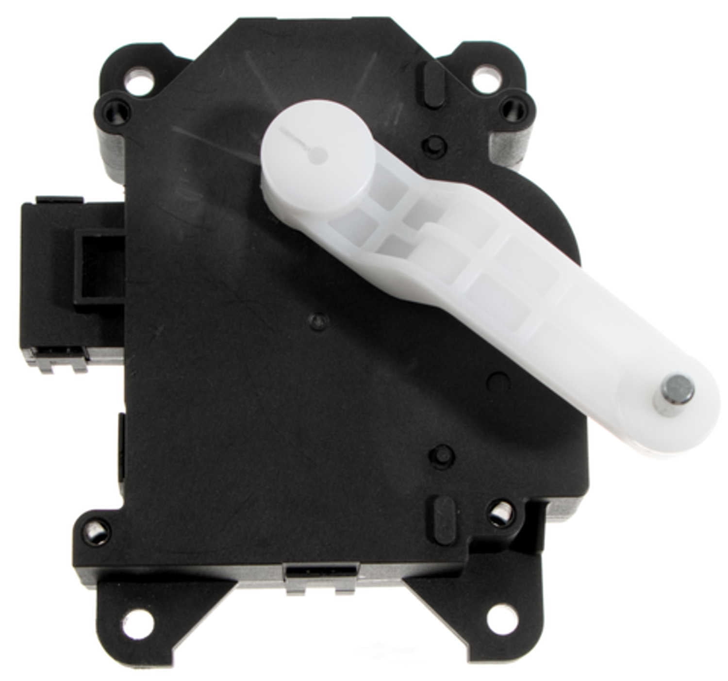 Four Seasons 73651 HVAC Blend Door Actuator