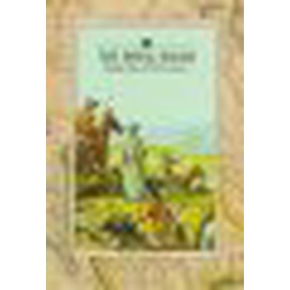 Pre-Owned The Royal Roads: Spanish Trail in North America (Hardcover) 0817240748 9780817240745