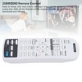 thumbnail image 4 of Projector Remote Control, 219863500 Remote Control Stable Signal Impact Resistant Long Distance Control  for EX9230 VS260, 4 of 7