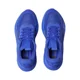 thumbnail image 4 of RARE PU & MA RsX Mono Sapphire Blue Running Shoes 393487-02 Mens Size 11, 4 of 6