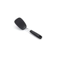 thumbnail image 1 of Flexible Turner OXO Good Grips de nailon negro resistente al calor, 1 of 3