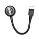 thumbnail image 1 of Luz de techo USB para coche, miniluz LED romántica USB para interior de coche con 9 modos ajustables, lámpara USB Plug and Play para decoración de ambientes, coche, hogar y fiesta., 1 of 5