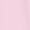 Light Pink, variant on Generation X t-shirt, Gen X tee, 90s Retro Vintage shirt, Millennial tee