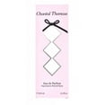 thumbnail image 1 of (Lot de 3) Chantal Thomas Pink Eau de Parfum Vaporisateur par Chantal Thomass 3.3 oz, 1 of 2