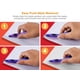 thumbnail image 5 of Removedor de grapas Bostitch Professional Magnetic Easy, paquete de 3, 5 of 9