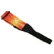 thumbnail image 4 of Correa de Gafas Jadeshay Ajustable para DJI, 4 of 14