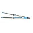 thumbnail image 1 of Plancha iónica Babylisspro nano titanium prima3000 1 1/4' Babylisspro, 1 of 2