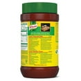 thumbnail image 2 of Knorr Granulated Chicken Flavor Bouillon 32 oz-Pack of 2, 2 of 2