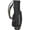 Black Moss Green, variant on Cobra Ultralight Pencil Golf Bag - 90952702 - High Rise/Navy Blazer - New 2022