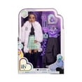 thumbnail image 2 of Disney Ily 4Ever Inspired by The Little Mermaid's Ursula Fashion Doll, 2 of 11