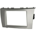 thumbnail image 3 of Toyota Camry Metra 95-8218S 2007-2011 Double-Din Installation Kit, 3 of 3