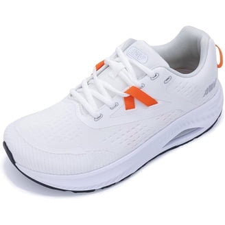 NORTIV 8 Wide Toe Trail Running Sneakers Amazon.com | NORTIV 8 Men main image 3