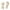 BG2, variant on EHRWE Winter Beanie Hat Scarf Gloves Set For Women Lined Knit Hat Warm Long Scarf Winter Fashionable
