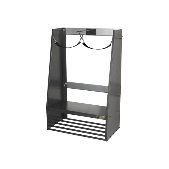 Gladiator Golf Caddy, GAWUXXGF