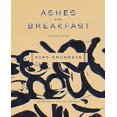 thumbnail image 1 of Ashes for Breakfast: Selected Poems, 1 of 1