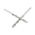 thumbnail image 5 of Juego de brocas con punta de diamante de 10 piezas Brocas helicoidales, 0,8 mm / 1,0 mm / 1,2 mm / 1,5 mm / 1,8 mm / 2,0 mm / 2,5 mm / 3,0 mm / 3,5 mm / 4,0 mm, 5 of 5