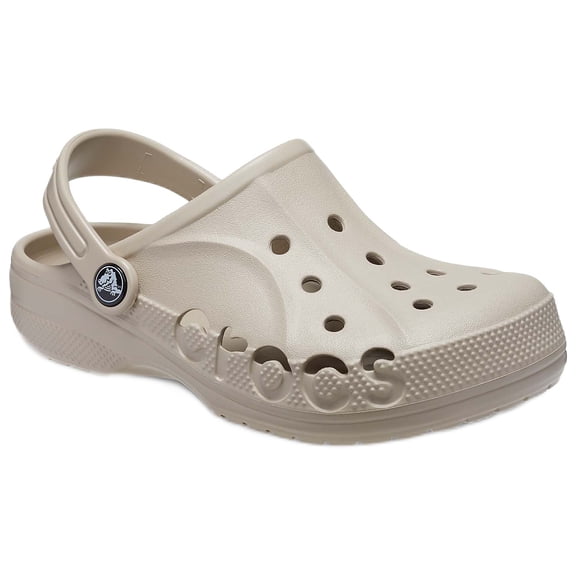 Crocs Toddler & Kids Baya Clog