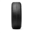 thumbnail image 2 of Pirelli Cinturato P7 All Season Plus 225/45R17 94 V Tire, 2 of 4
