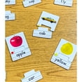thumbnail image 5 of Key Education Big Box of Easy-to-Read Words Puzzle, 5 of 5