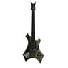 Paper Jamz Pro Guitar, Style 3