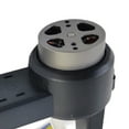 thumbnail image 3 of Motor Del Brazo Brazo de reparación Motor ligero Mini RC Drone Arms Drone Motor Arms para L900 Pro SE, 3 of 5