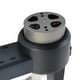 thumbnail image 3 of Motor Del Brazo Brazo de reparación Motor ligero Mini RC Drone Arms Drone Motor Arms para L900 Pro SE, 3 of 5