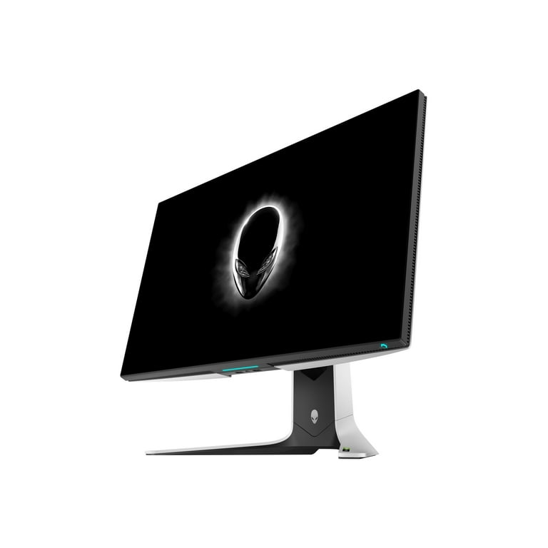240hz Monitor Alienware Aw2721d Panel Alienware AW2721D LED