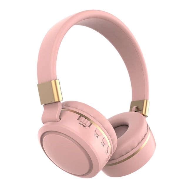 Altavoces Bluetooth Auriculares Inalámbricos Inalámbricos, Auriculares Bluetooth, Auriculares Estéreo Hifi, Auriculares para Juegos, Auriculares Colgantes para el Oído, Auriculares Inalámbricos Blueto