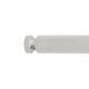 thumbnail image 3 of Silver Belt Changing Tool for 72" to 64" Wheelbase, Replacement Clutch Removal Kit for Can-Am Maverick X3 900, 3 of 3