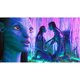 thumbnail image 1 of Diamond Painting (DE8995) 5D DIY Ciencia Película Square Bordado Art Kit (L2099) 20X30cm FLhrweasw Nuevo, 1 of 1