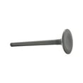 thumbnail image 3 of DNJ EV608B Exhaust Valve Fits Cars & Trucks 73-84 Nissan 200SX 260Z 1.8L-2.8L L4 L6 SOHC 12v 8v, 3 of 5