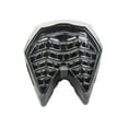 thumbnail image 2 of Applies to Tail Light for KTM 690 Duke 2007-2014 2013 2012, 2 of 6