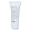 thumbnail image 2 of Crema de masaje BIOTONE Dual-Purpose con extracto de árnica y hiedra, 2 of 5