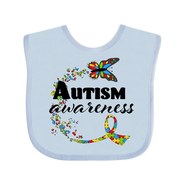 Download Autism Awareness Butterfly? SVG File