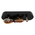 thumbnail image 4 of 12V Truck LED Tail Light Rear Lamp Indicator for Trailer Truck Car Taillight, 4 of 12