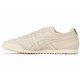thumbnail image 3 of Onitsuka Tiger NIPPON MADE MEXICO 66 DELUXE 1182A288 WOMEN's JP25cm, 3 of 4