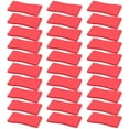 thumbnail image 1 of 30 Packs Fishing Line Winding Foam Sheet Fishing Line Winder Accessories, 1 of 8
