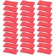 thumbnail image 1 of Paquete de 30 tableros de Espuma yeacher para bobinado de línea de pesca, 1 of 8
