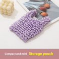 thumbnail image 5 of Sac Magique Extensible pour Femmes TendanceInsnet Grande Capacité Sac à Bulles Multi-Usage Pochette Extensible, 5 of 5