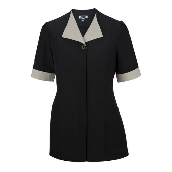 Edwards Ladies' Pinnacle Tunic
