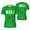 7, variant on Sports Mesh T-shirt Mali Flag For Running Bike Soccer Tennis Football Fitness Tees 3D Printed Custom